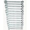 K-Tool International Hi Polish Metrc Combo Wrench Set, 13 pcs. KTI-41800 - alternate 1